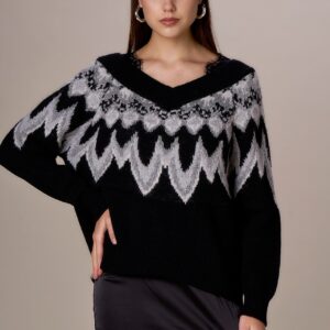 Jersey de grecas