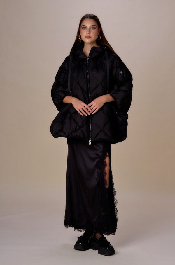 Plumas St. Moritz - Imagen 2