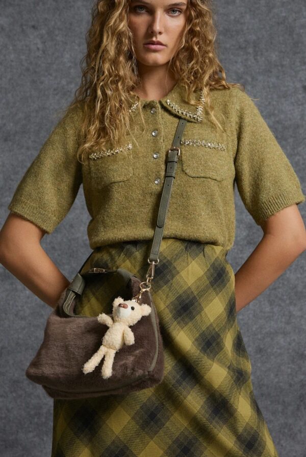 Bolso Paddy - Imagen 4