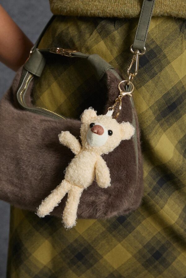 Bolso Paddy - Imagen 3