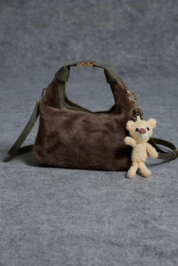 Bolso Paddy - Imagen 2