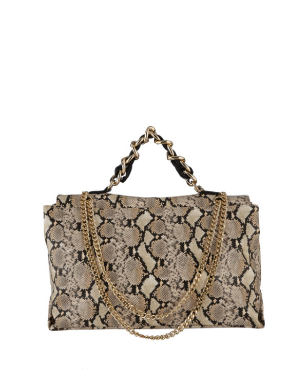 Bolso snake - Imagen 2