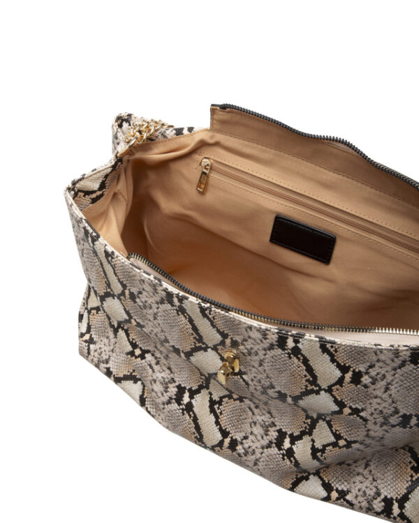 Bolso snake - Imagen 3