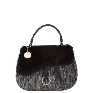 Bolso Oslo negro