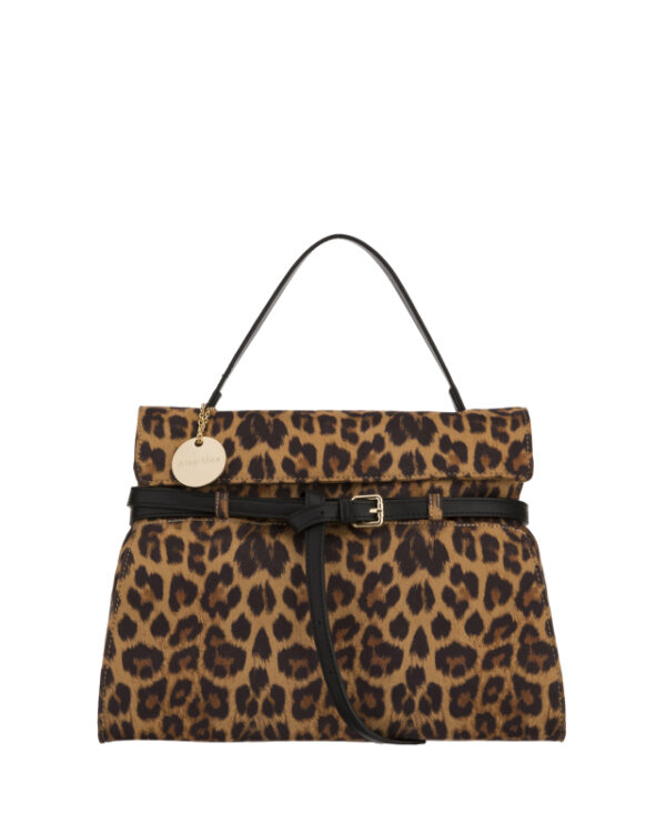 Bolso Kenia - Imagen 2