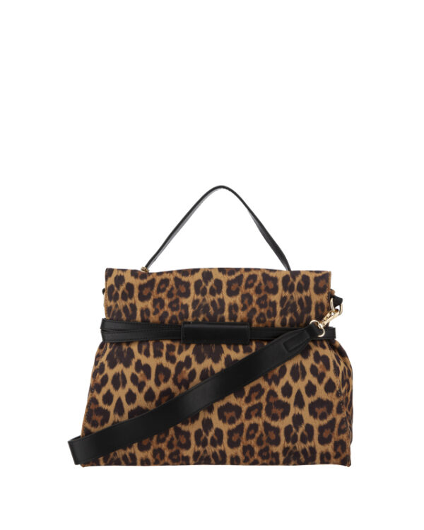 Bolso Kenia - Imagen 3