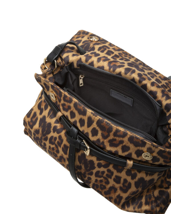 Bolso Kenia - Imagen 4