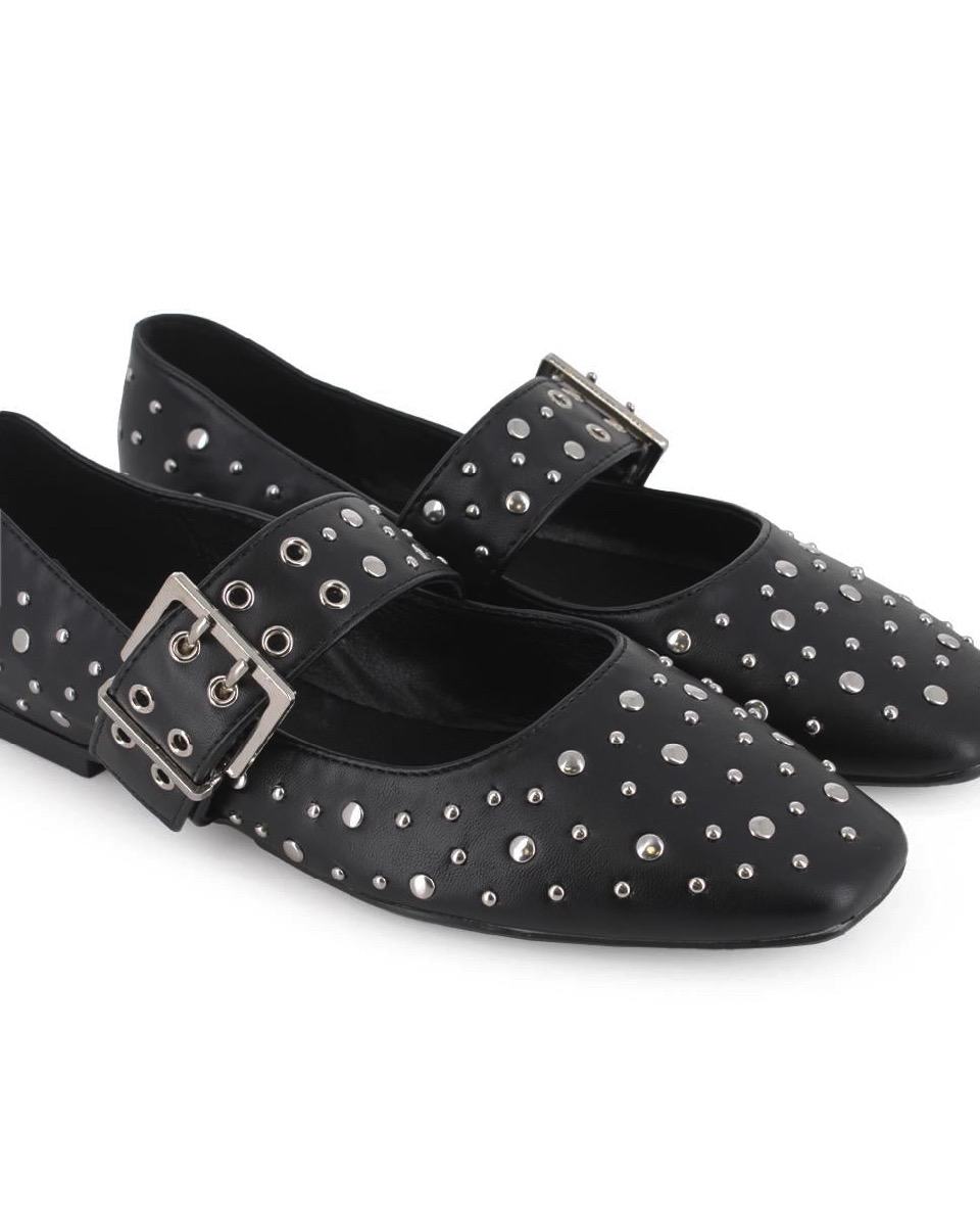 Bailarinas Jazz - Imagen 5