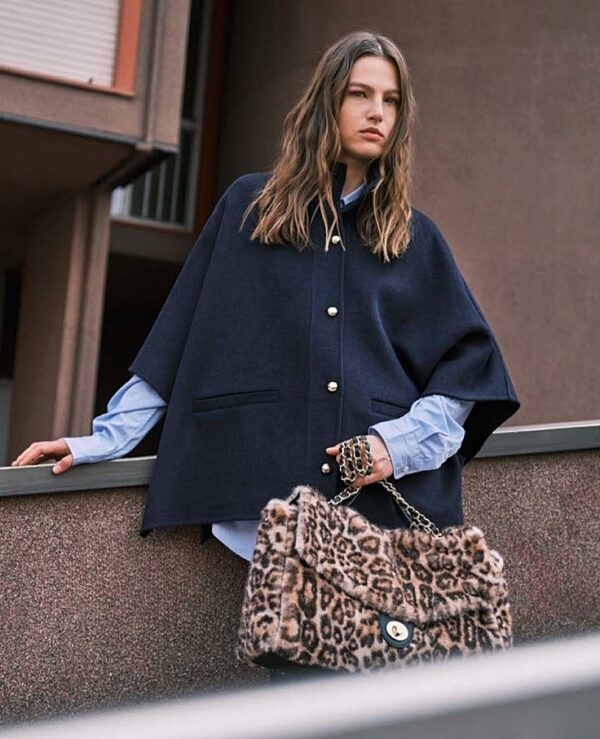 Bolso Tanzania - Imagen 2