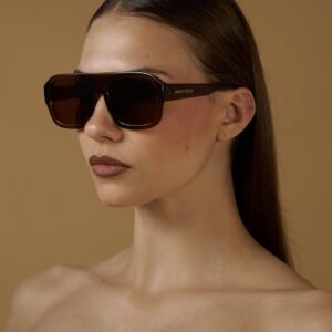 Gafas aviator